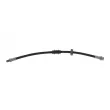 Flexible de frein CORTECO 19018119 - Visuel 1