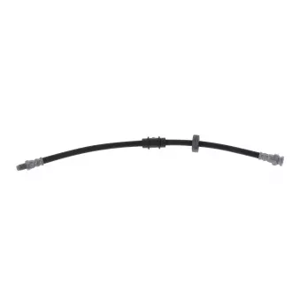 Flexible de frein CORTECO 19018119