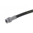 Flexible de frein CORTECO 19018119 - Visuel 2