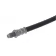 Flexible de frein CORTECO 19018119 - Visuel 3