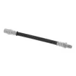 Flexible de frein CORTECO 19018184 - Visuel 1
