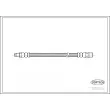 Flexible de frein CORTECO 19018184 - Visuel 2