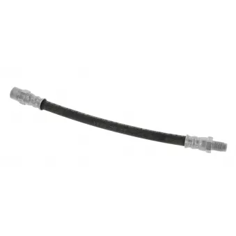 Flexible de frein CORTECO 19018506