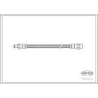 Flexible de frein CORTECO 19018506 - Visuel 2