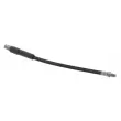 Flexible de frein CORTECO 19018507 - Visuel 1