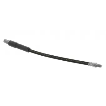 Flexible de frein CORTECO 19018507