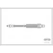 Flexible de frein CORTECO 19018507 - Visuel 2