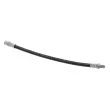 Flexible de frein CORTECO 19018509 - Visuel 1