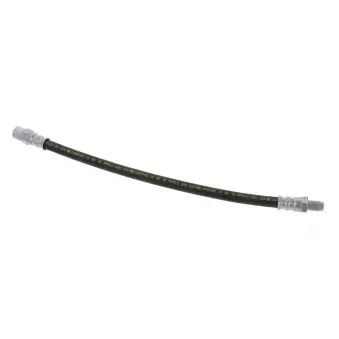Flexible de frein CORTECO 19018509