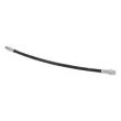 Flexible de frein CORTECO 19018510 - Visuel 1