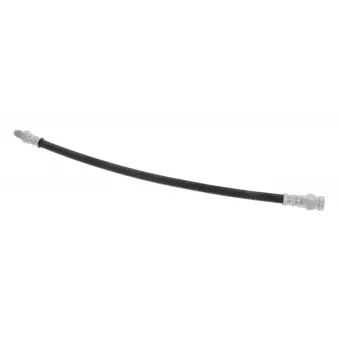 Flexible de frein CORTECO 19018510