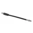 Flexible de frein CORTECO 19018520 - Visuel 1