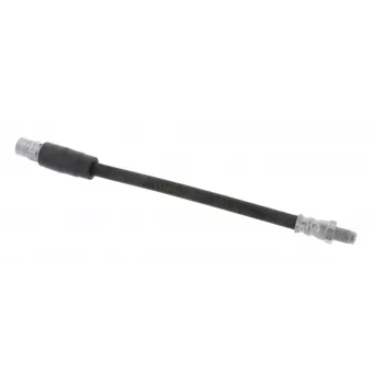 Flexible de frein CORTECO 19018520