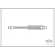 Flexible de frein CORTECO 19018520 - Visuel 2