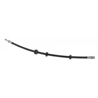 Flexible de frein CORTECO 19018523