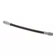 Flexible de frein CORTECO 19018648 - Visuel 1