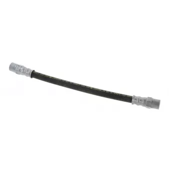 Flexible de frein CORTECO 19018648
