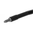 Flexible de frein CORTECO 19018748 - Visuel 2