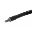 Flexible de frein CORTECO 19018748 - Visuel 3