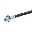 Flexible de frein CORTECO 19018880 - Visuel 2