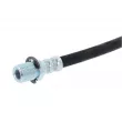 Flexible de frein CORTECO 19018880 - Visuel 3