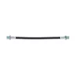 Flexible de frein CORTECO 19018881 - Visuel 1