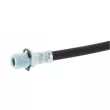 Flexible de frein CORTECO 19018881 - Visuel 3