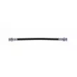 Flexible de frein CORTECO 19018905 - Visuel 1