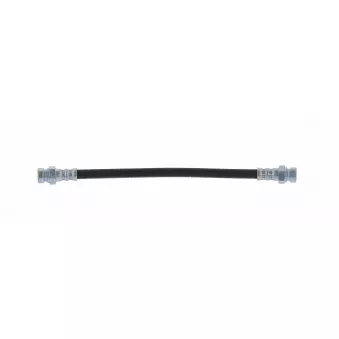 Flexible de frein CORTECO 19018905