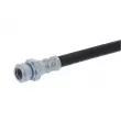 Flexible de frein CORTECO 19018905 - Visuel 2