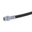Flexible de frein CORTECO 19018905 - Visuel 3