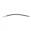 Flexible de frein CORTECO 19018910 - Visuel 1