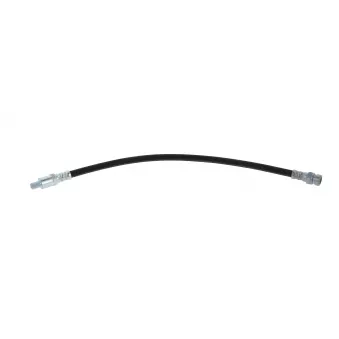 Flexible de frein CORTECO 19018910