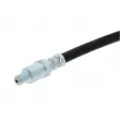 Flexible de frein CORTECO 19018910 - Visuel 2