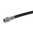 Flexible de frein CORTECO 19018910 - Visuel 3