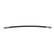 Flexible de frein CORTECO 19019105 - Visuel 1