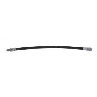 Flexible de frein CORTECO 19019105