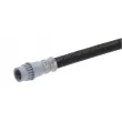 Flexible de frein CORTECO 19019105 - Visuel 2