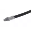 Flexible de frein CORTECO 19019105 - Visuel 3