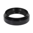 Bague d'étanchéité, différentiel CORTECO 19019975B - Visuel 1