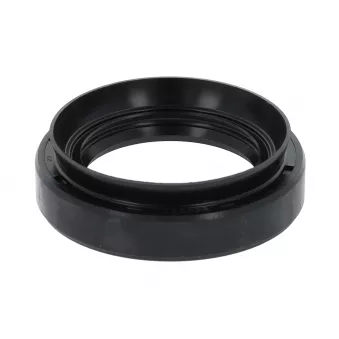 Bague d'étanchéité, différentiel CORTECO 19019975B