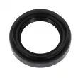 Bague d'étanchéité, différentiel CORTECO 19019975B - Visuel 2