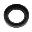 Bague d'étanchéité, différentiel CORTECO 19019975B - Visuel 3