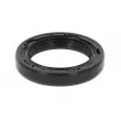 Bague d'étanchéité, boîte de vitesse manuel CORTECO 19020128B - Visuel 1
