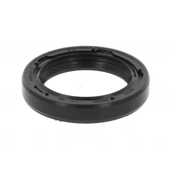 Bague d'étanchéité, boîte de vitesse manuel CORTECO 19020128B