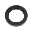 Bague d'étanchéité, boîte de vitesse manuel CORTECO 19020128B - Visuel 2