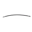 Flexible de frein CORTECO 19020363 - Visuel 1