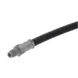 Flexible de frein CORTECO 19020363 - Visuel 2