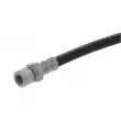 Flexible de frein CORTECO 19020363 - Visuel 3