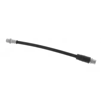 Flexible de frein CORTECO 19020443